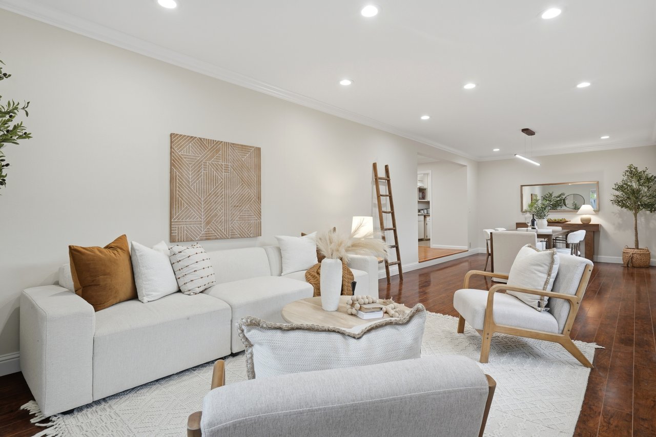 3240 Santa Maria Avenue