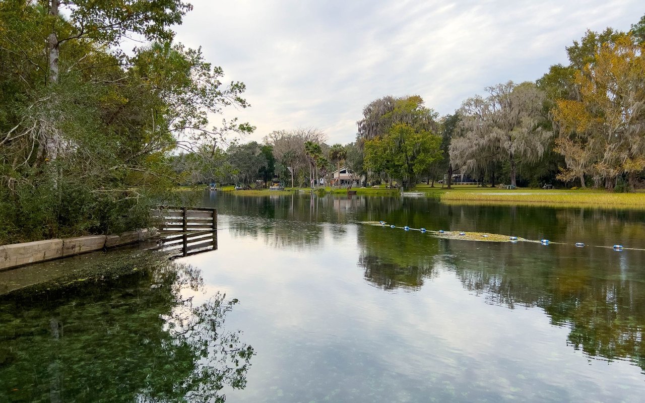 Dunnellon