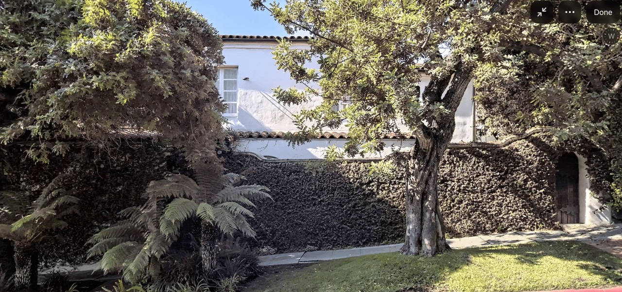 1903 Outpost Dr.