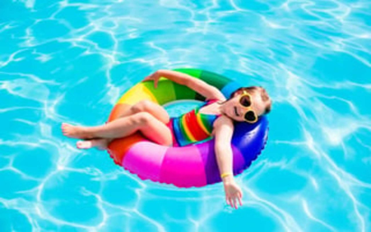 Mid-Summer Dreams Open House Tours, July 20th