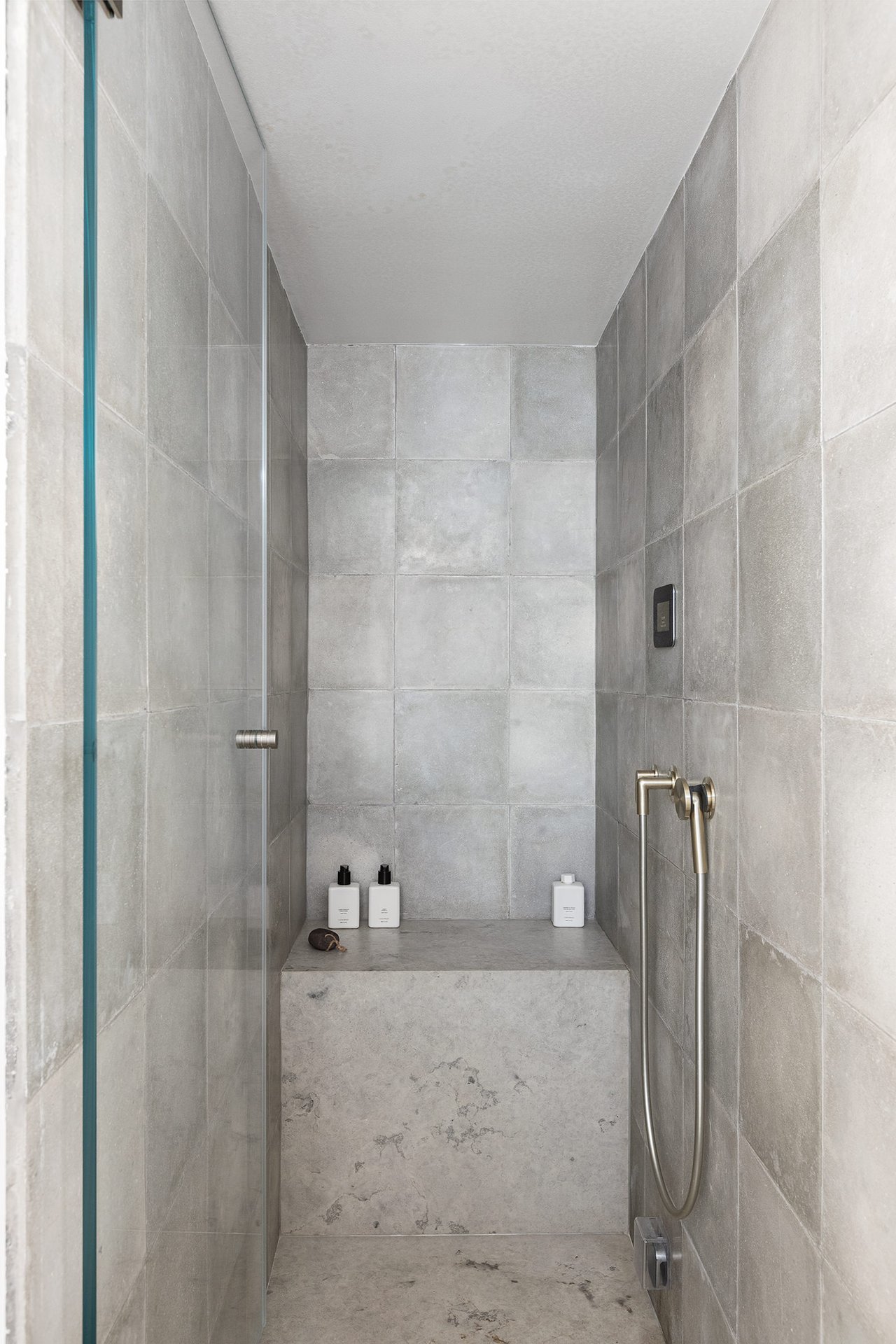 90 Prince Street, PH