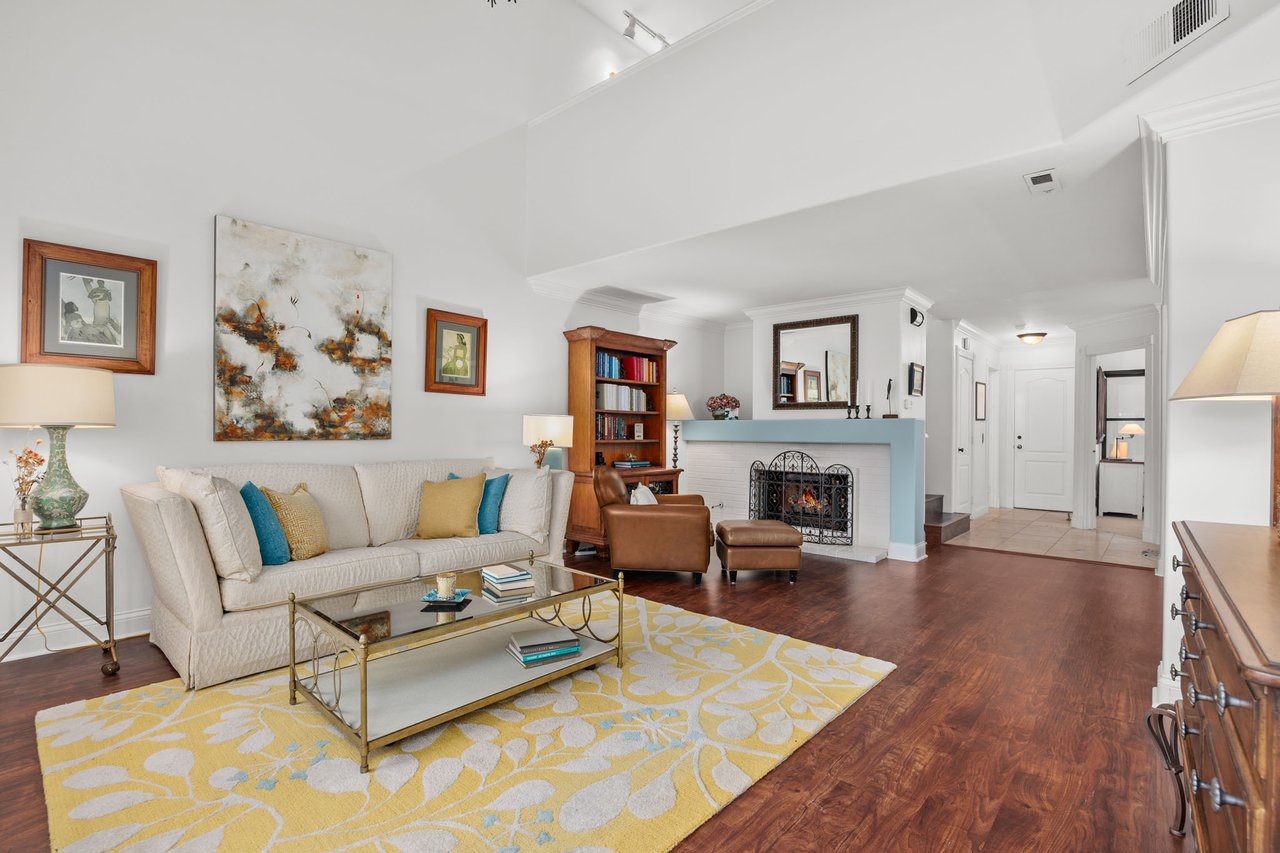 12542 San Bruno Cove