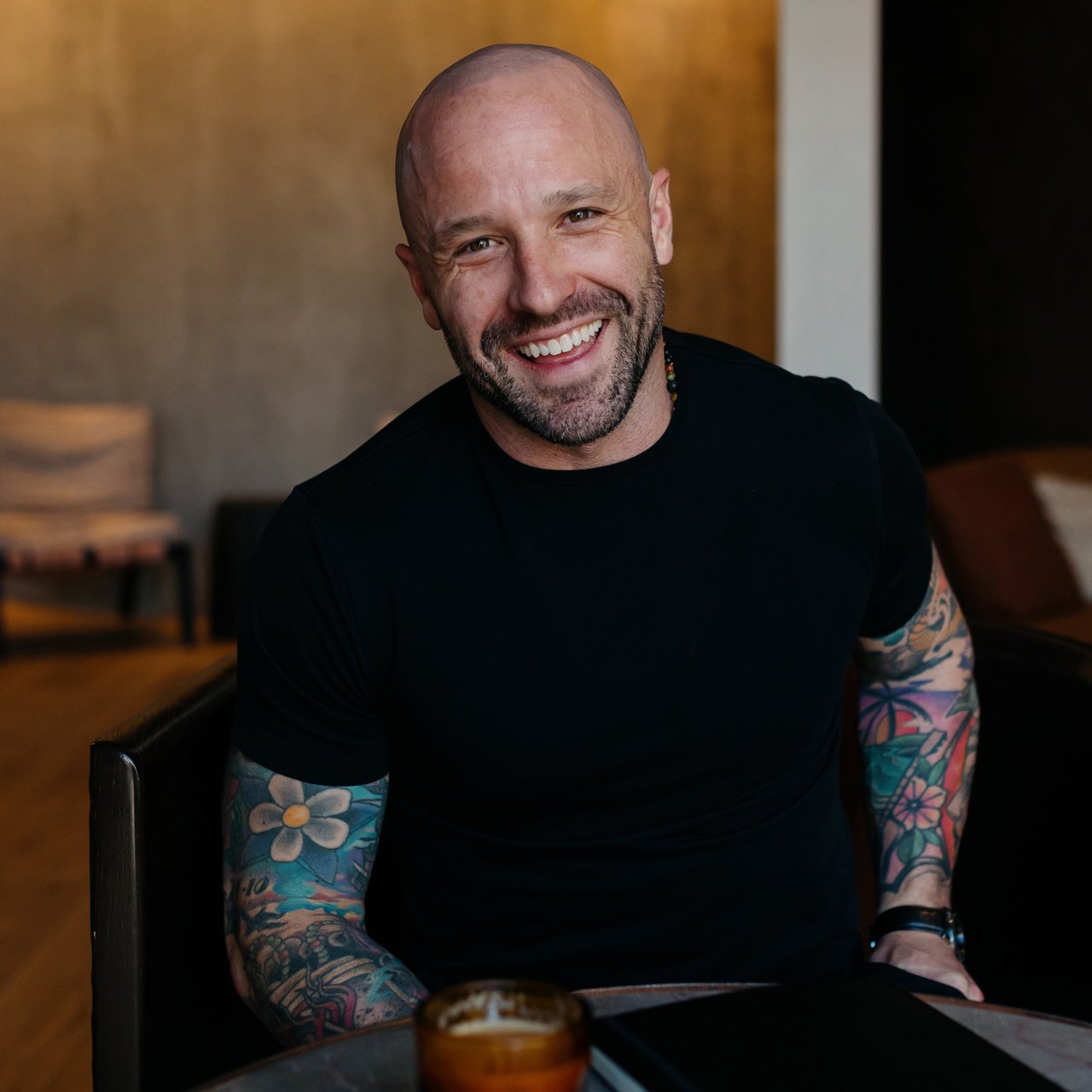 Sergio Nazzaro