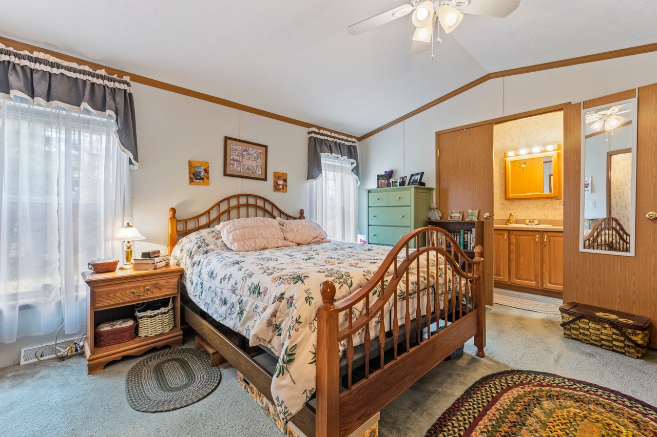 19 Olivia Avenue, Oakland