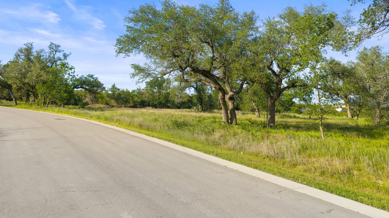 5311 Spring Preserve Trl LOT