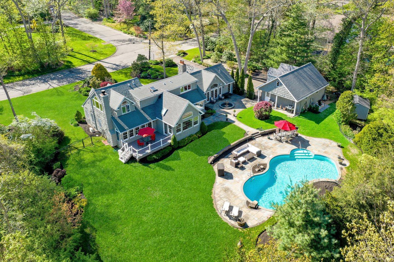 65 Brookhill Lane