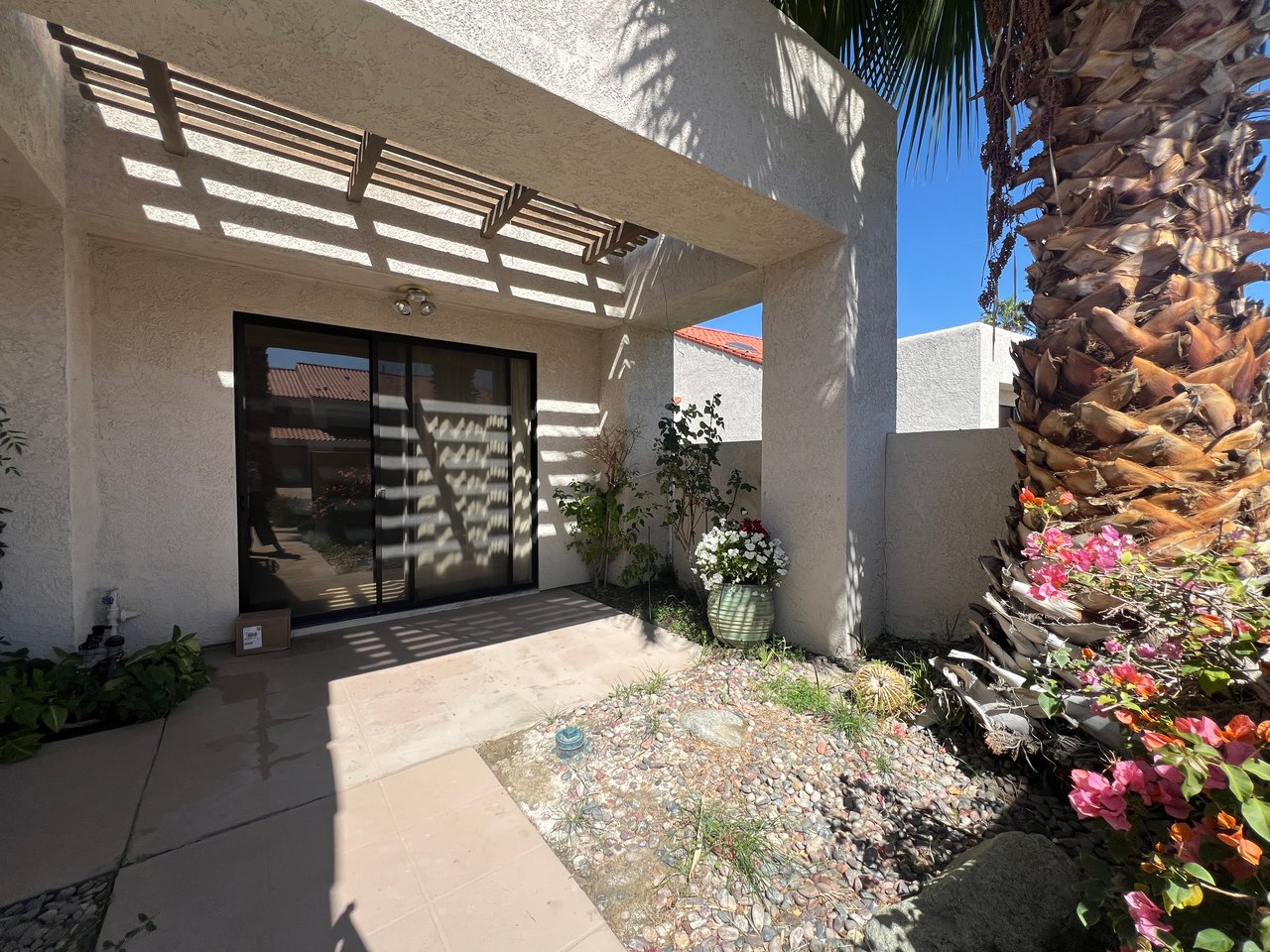 78136 Calle Norte