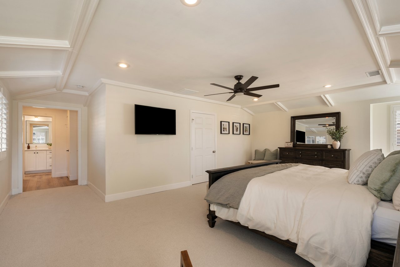 4522 Loganview Drive