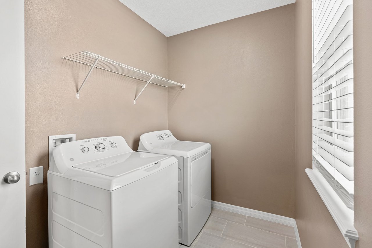 15741 FOUNTAIN SPRINGS ROAD, WINTER GARDEN, Florida 34787