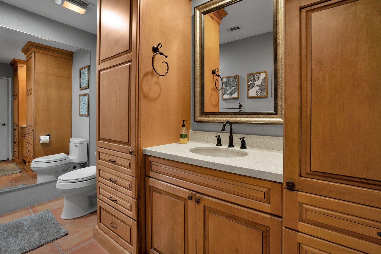 54853 Oakhill, La Quinta 92253