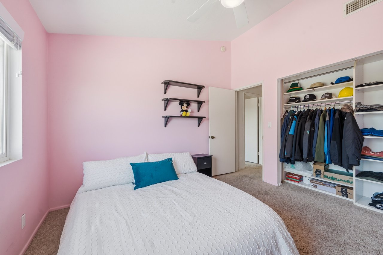 7267 Pondera Circle