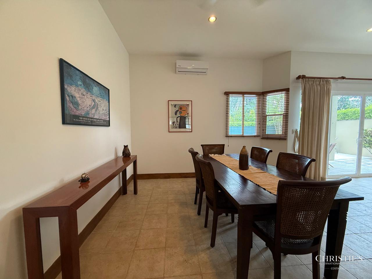 Las Lomas 46 Townhouse with Private Pool