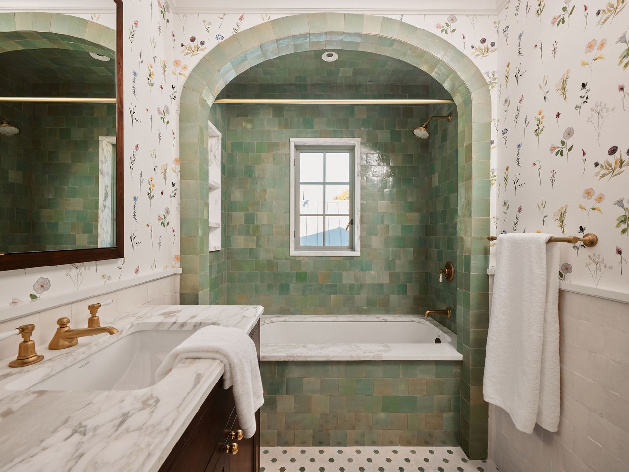 2109 Rockmoor Avenue 