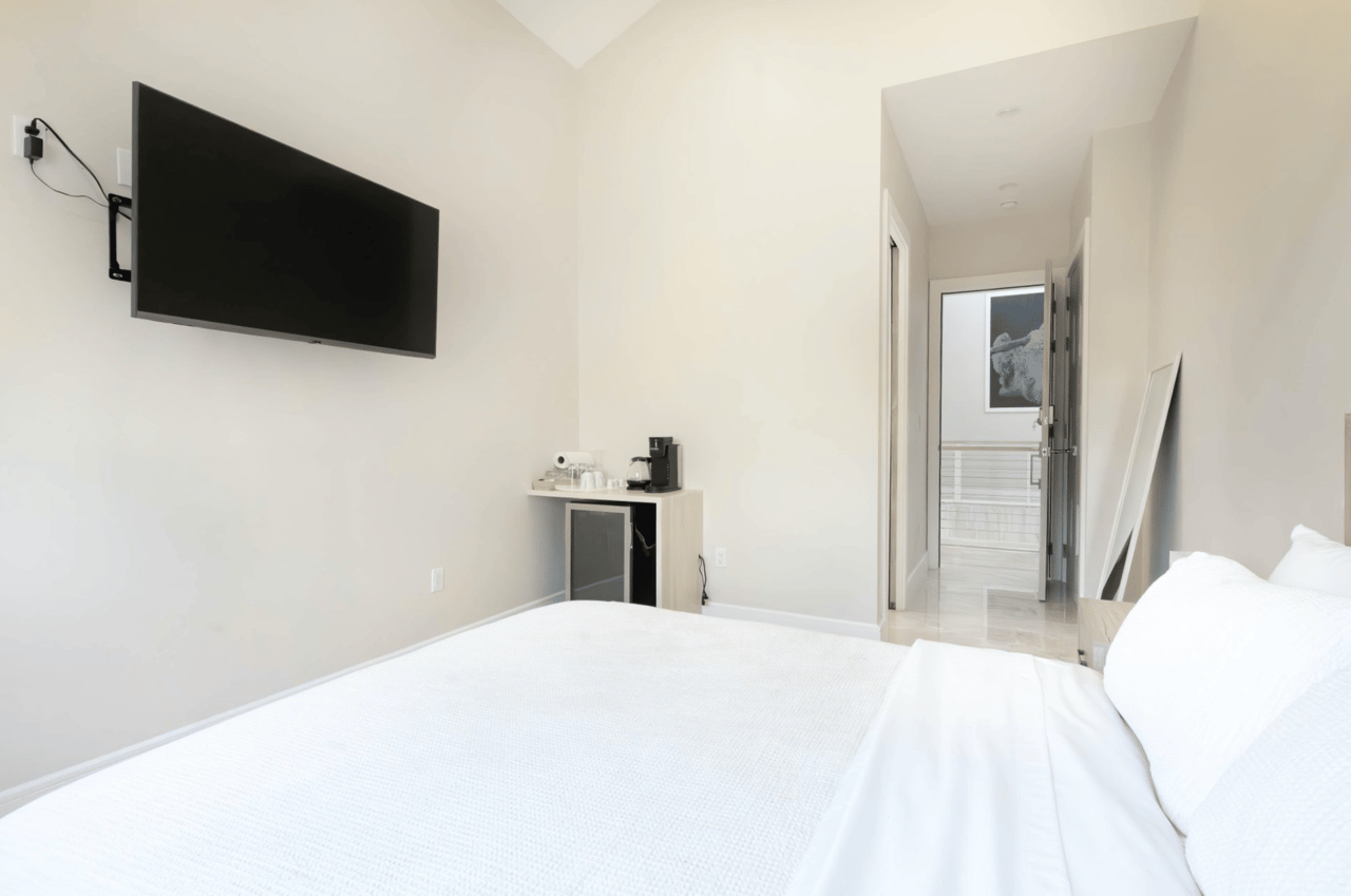 Nosara Crown Jewel - Oceanview Estata In Plaza Garza