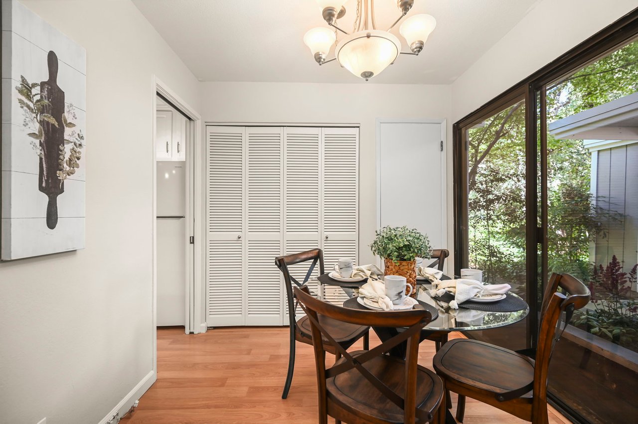 1157 San Ramon Valley Blvd., Danville