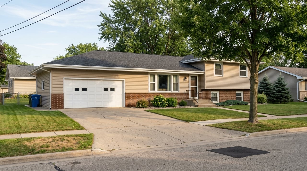 Living In Northfield From Historic Downtown To River Trails