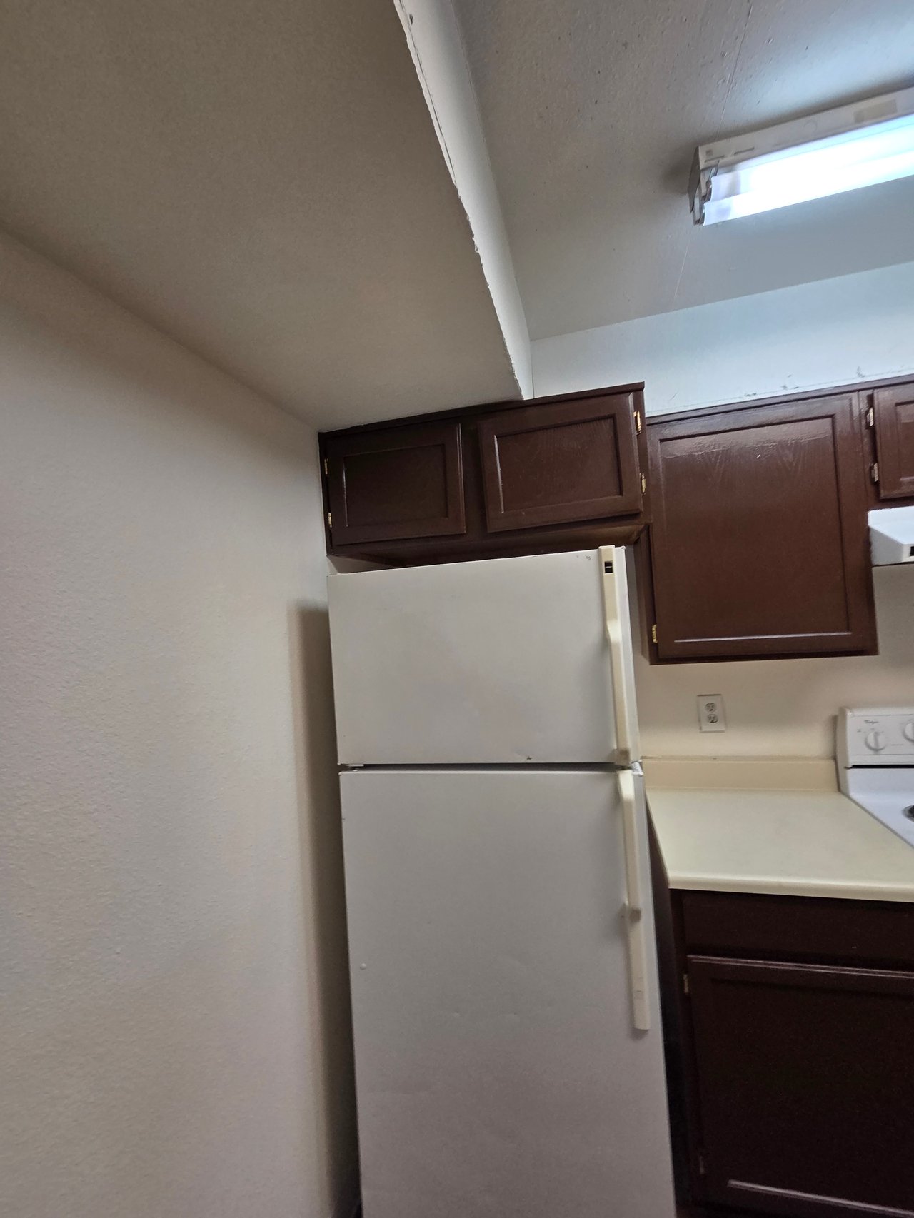 3930 University Center Drive #204
