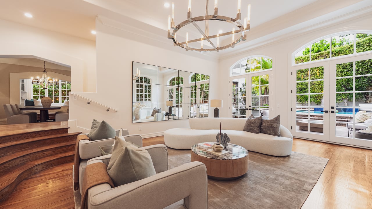 241 19th St, Santa Monica 