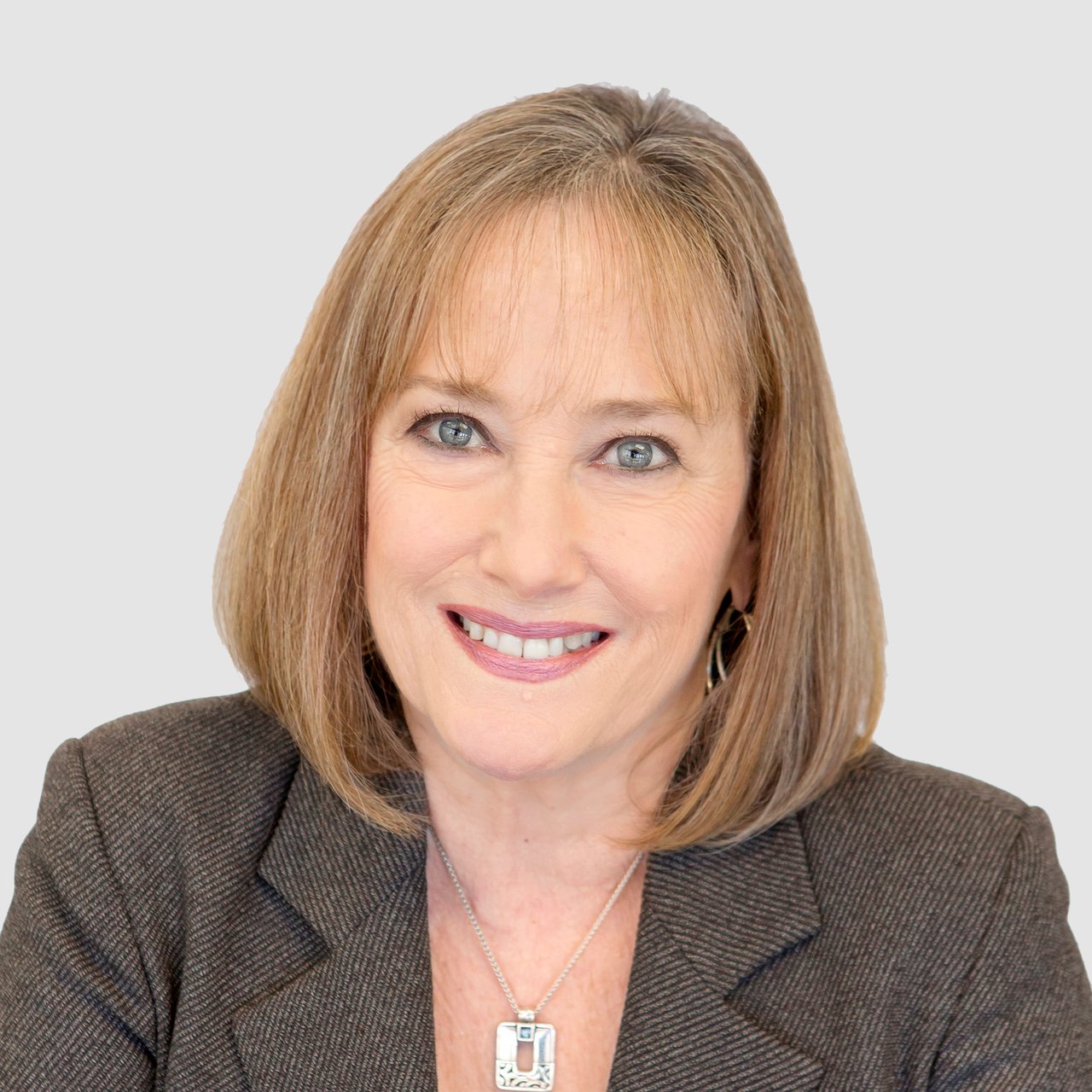 Janice Guehring San Rafael, CA Real Estate Agent Headshot