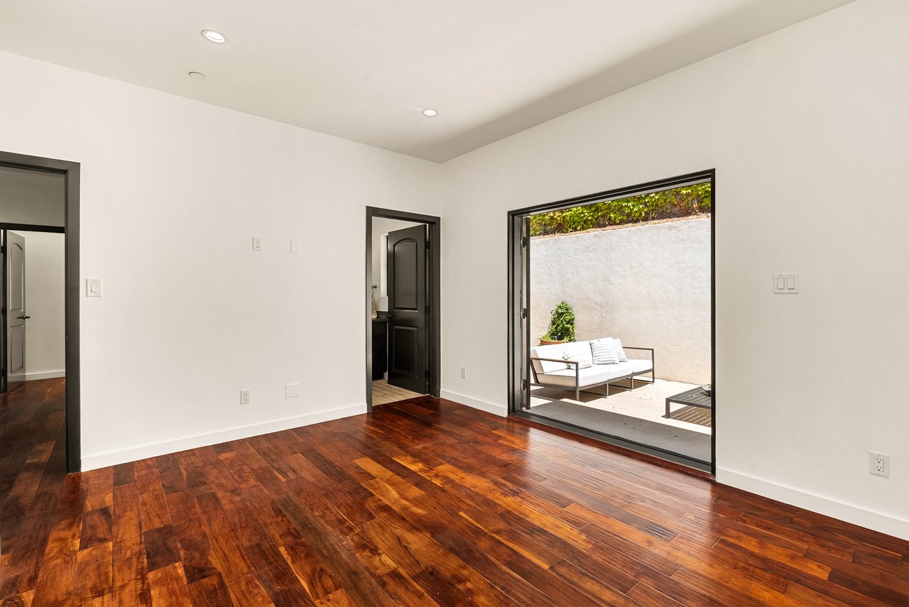 8836 Wonderland Ave, hollywood hills