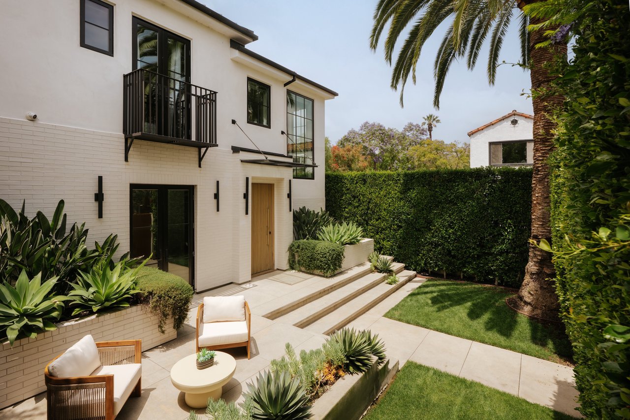 Newer Construction Private Listing 