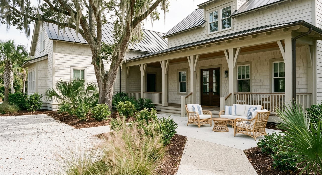 Is Hampton Hall The Right Private Club For You