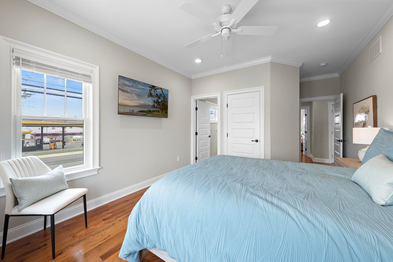 13600 Long Beach Blvd, Beach Haven Garden