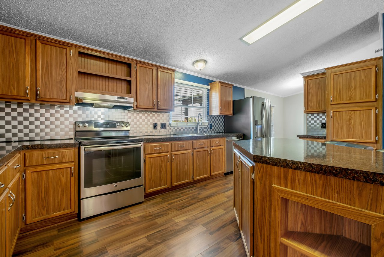 176 Keene Rd