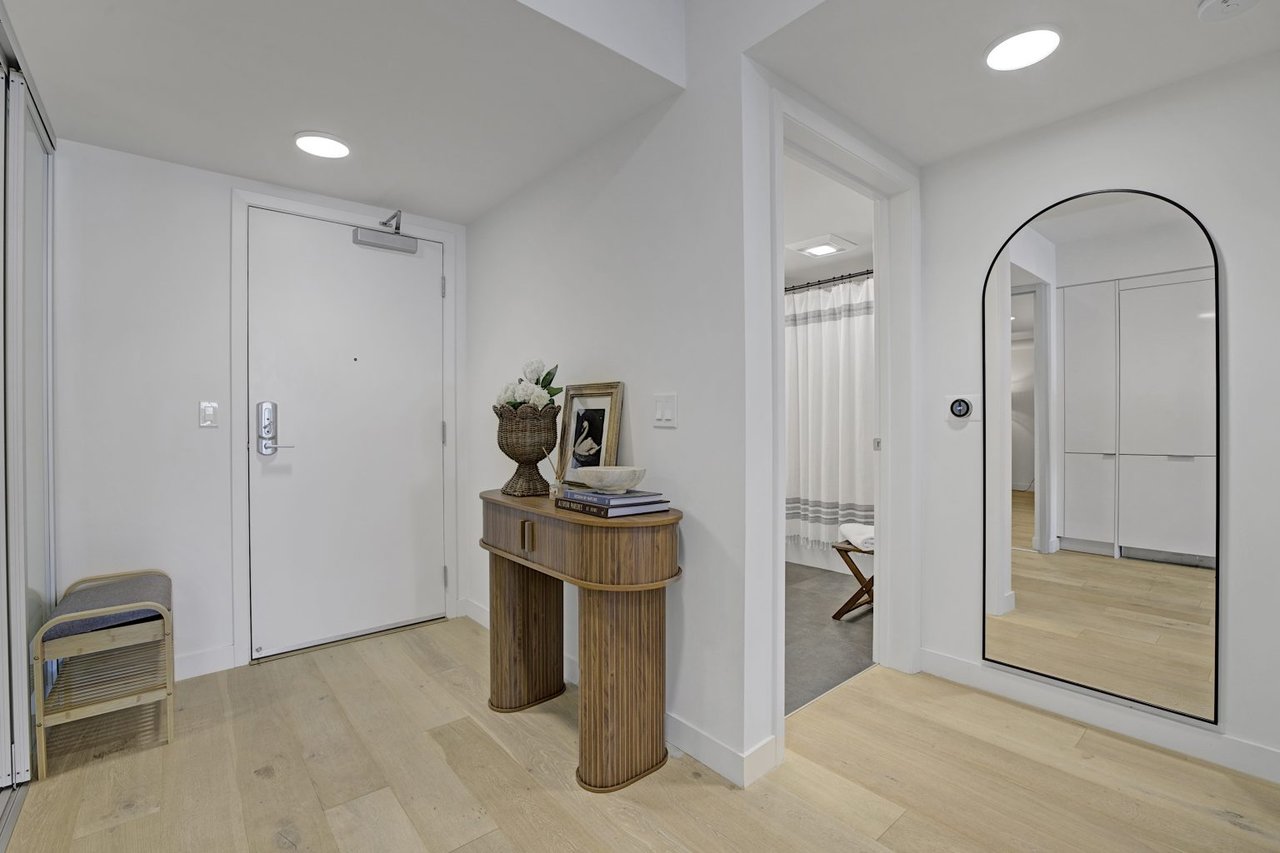 99 Rausch Street #214