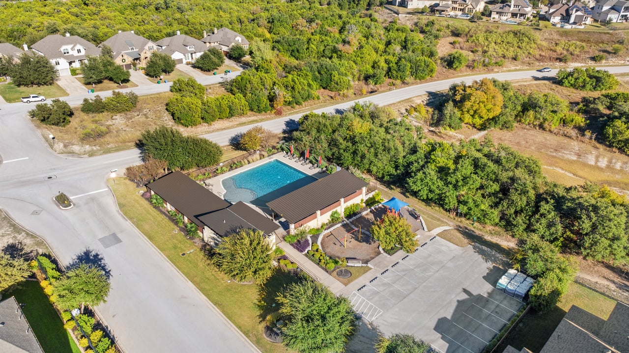 17213 Rush Pea Circle