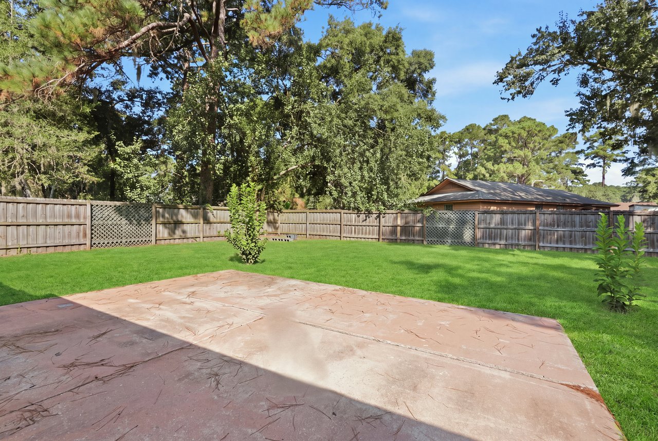 6 Bristlecone Court 