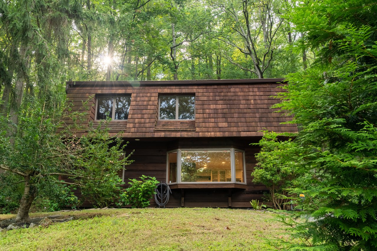 158 Buffalo Hollow Rd