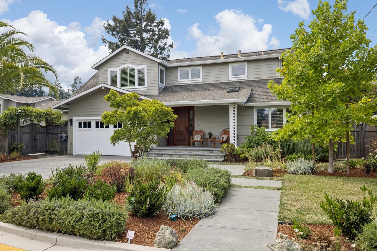 57 Paloma Drive