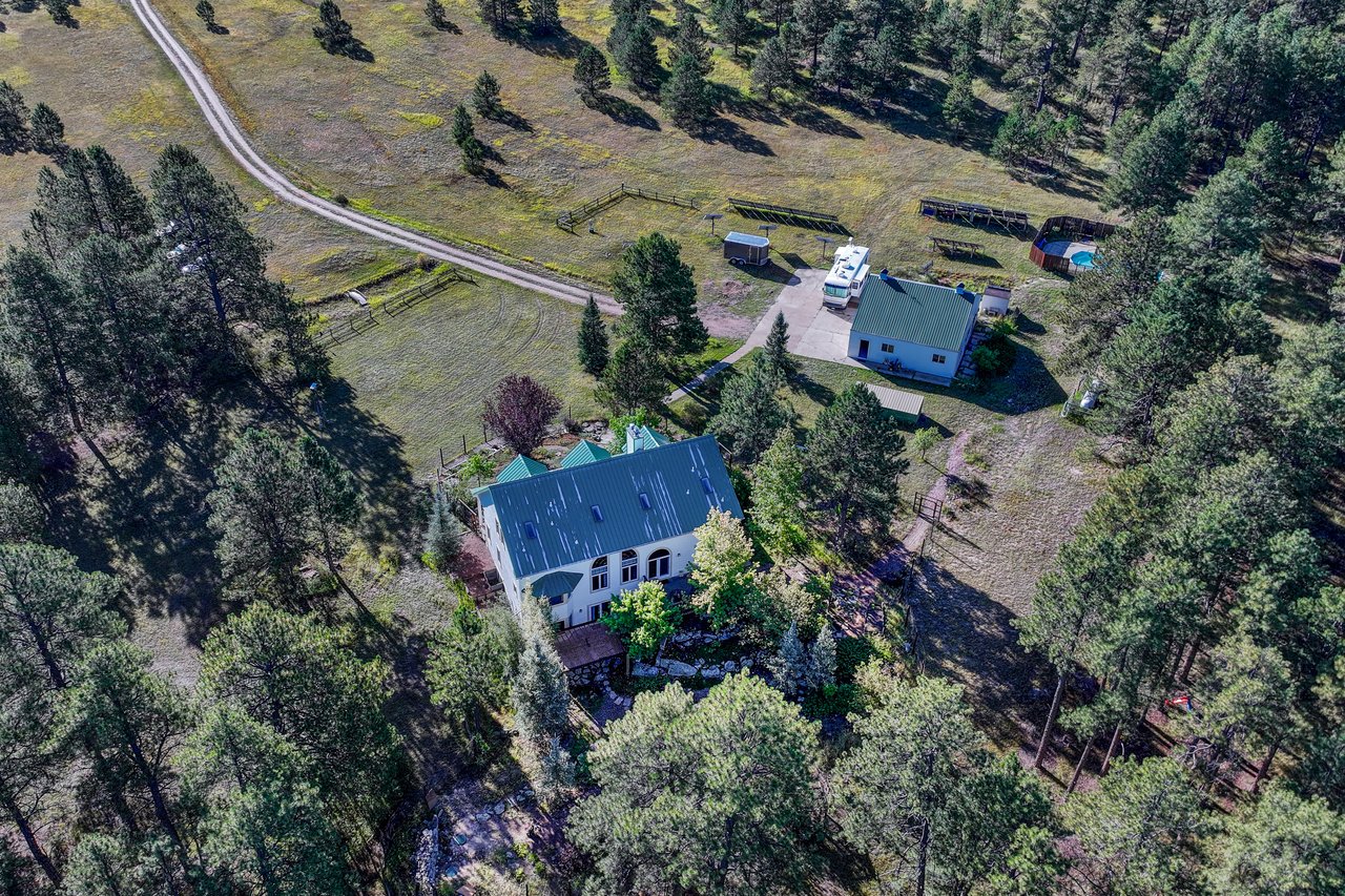 19100 County Road 17