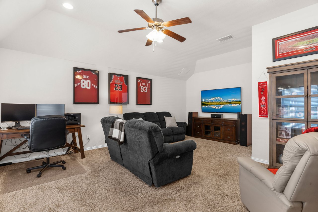 5604 Datewood Lane (3% BAC)