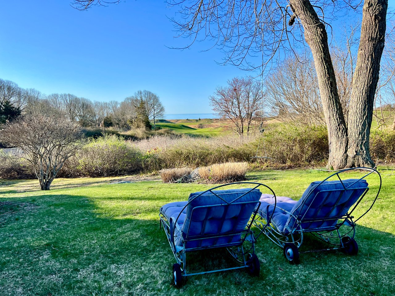 Why Pricing Strategy Matters - Whether Your Home Is $500K or $5M cover