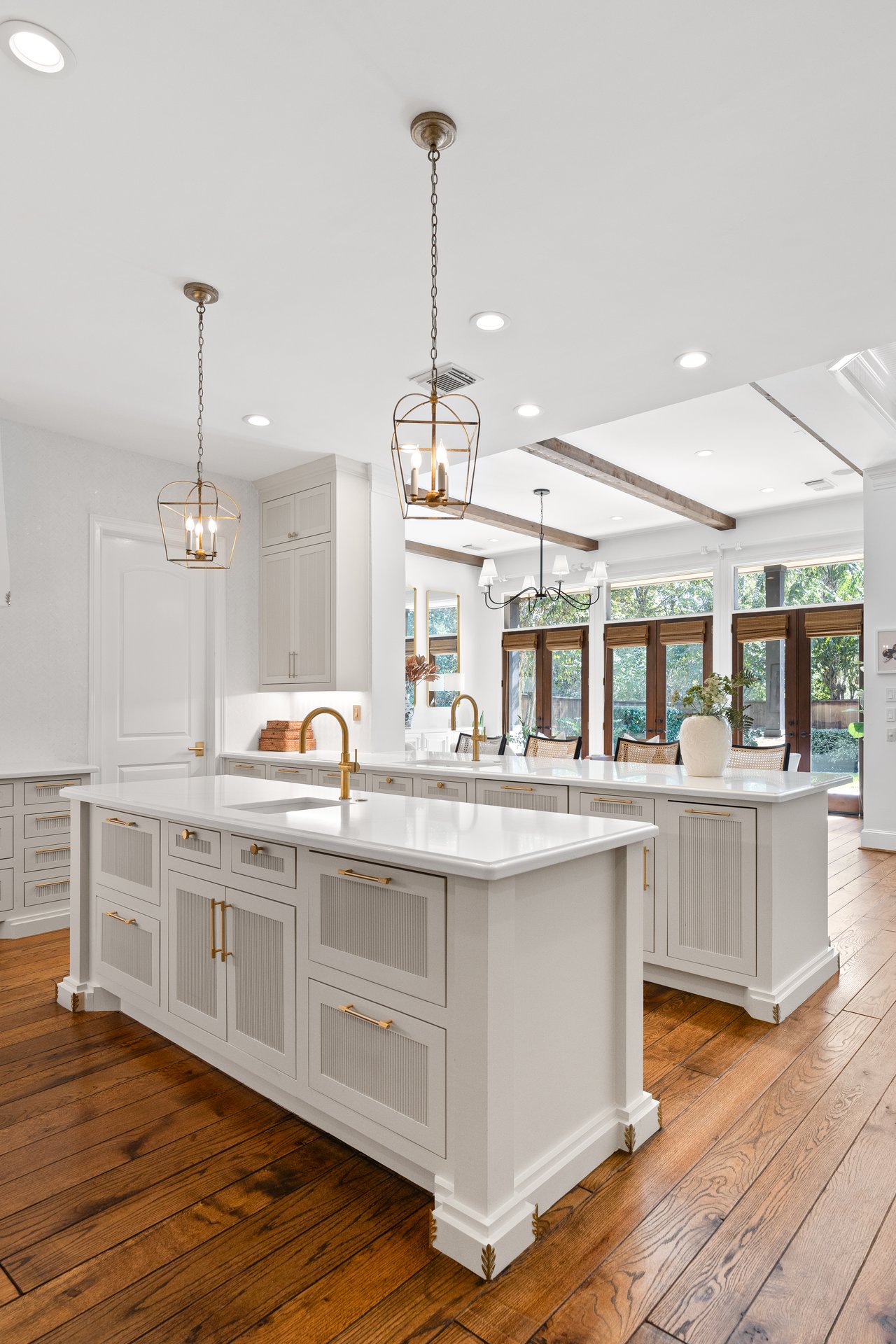 19 Strawberry Canyon Place