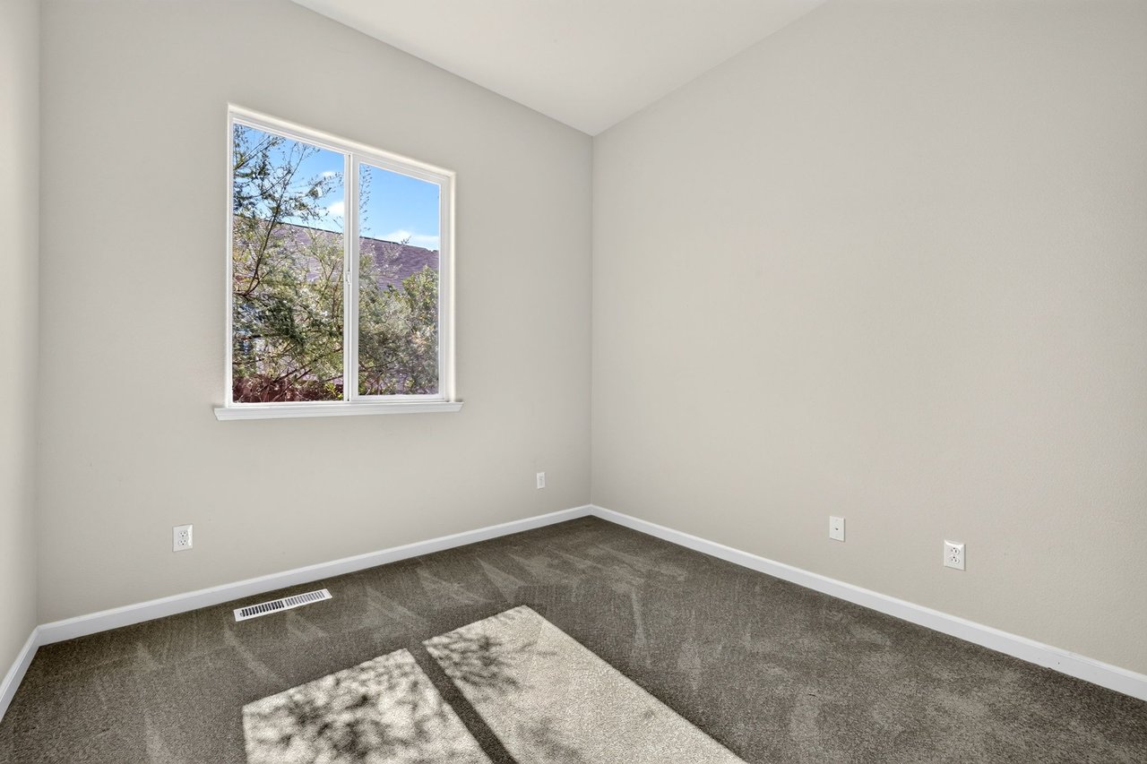 2451 Rudesill Ln.