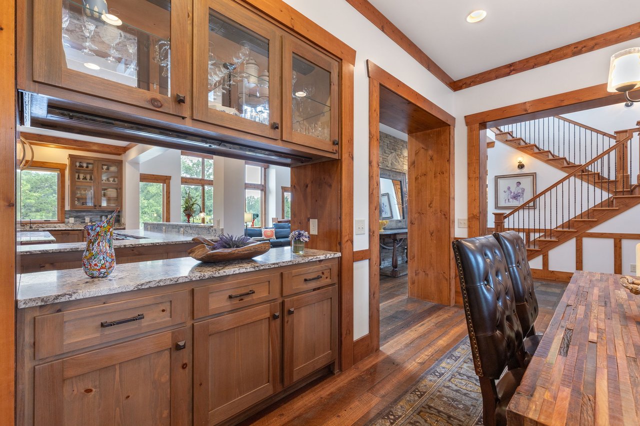 368 Sweetgrass Dr