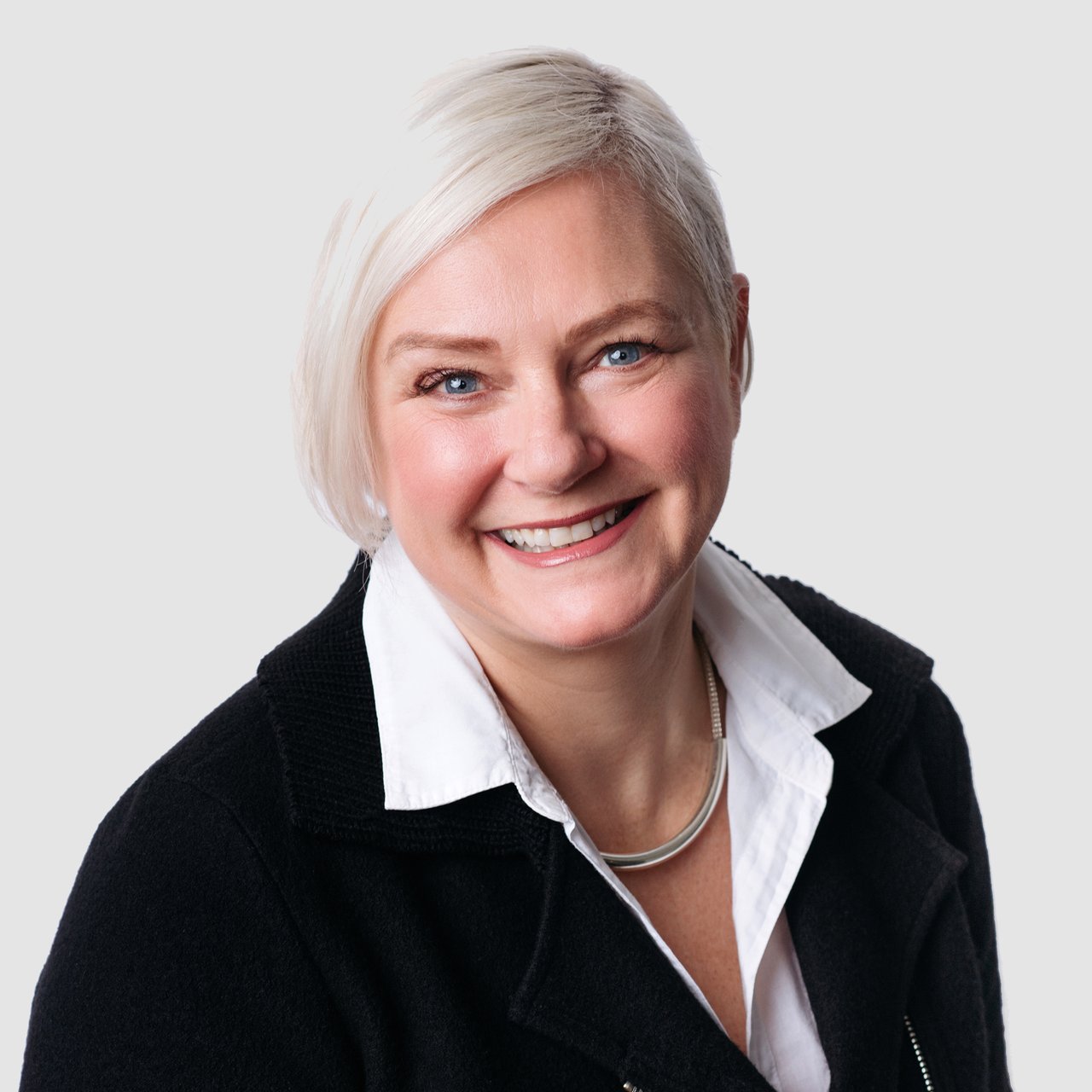 Vicki Rusen