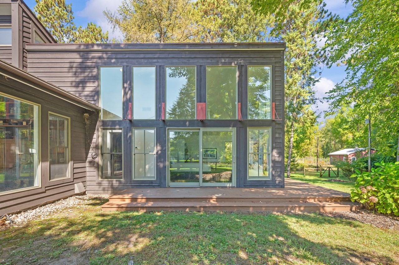 2408 E 800 N, La Porte, IN 46350