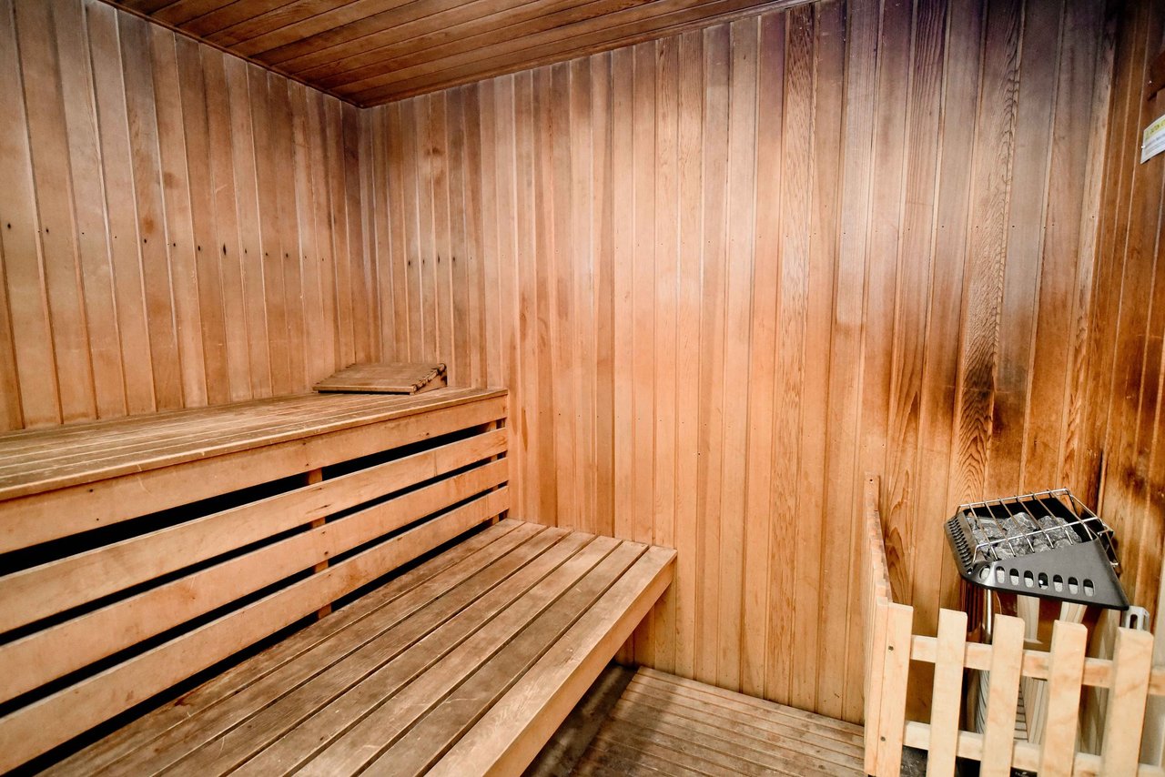 1489 Marchbanks Dr. #3, Walnut Creek