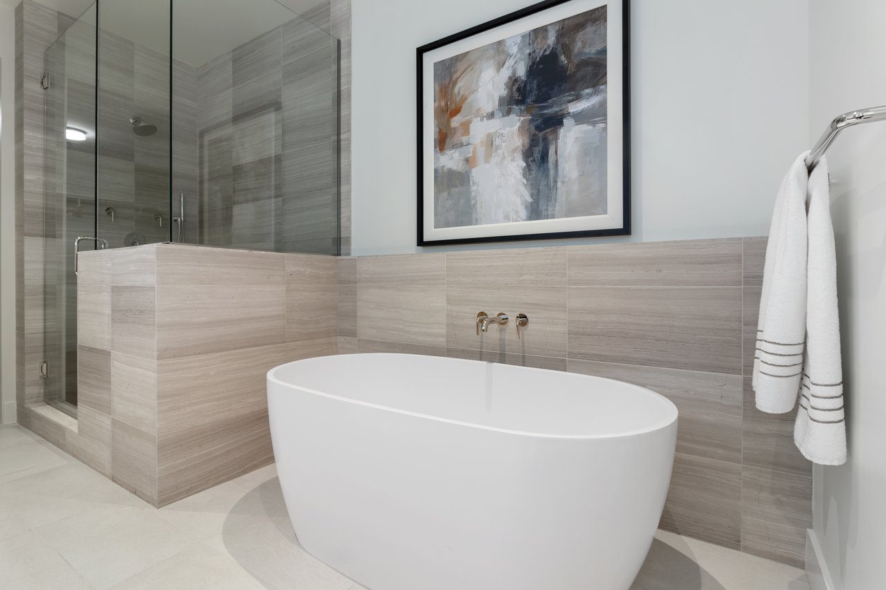 4849 N CAMELBACK RIDGE Drive B308