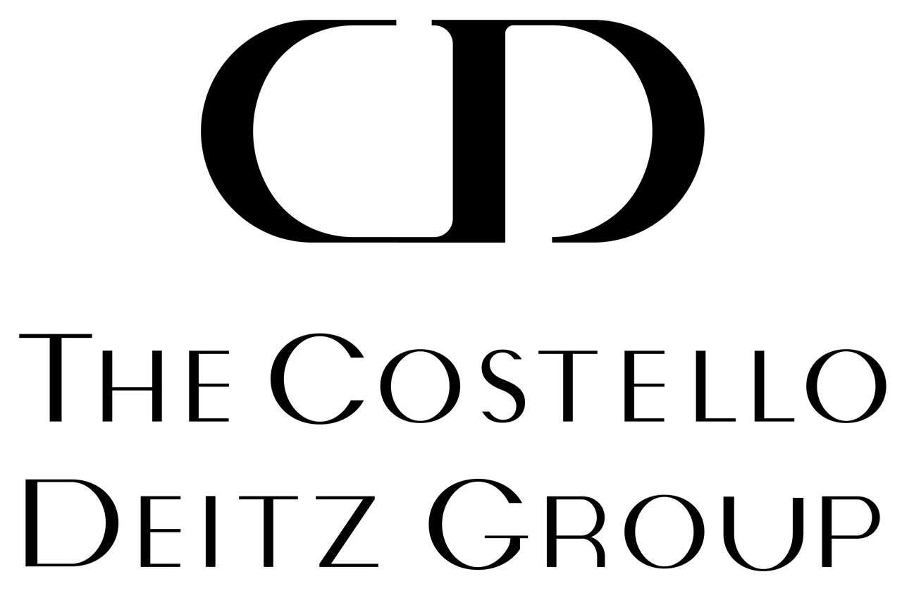 main