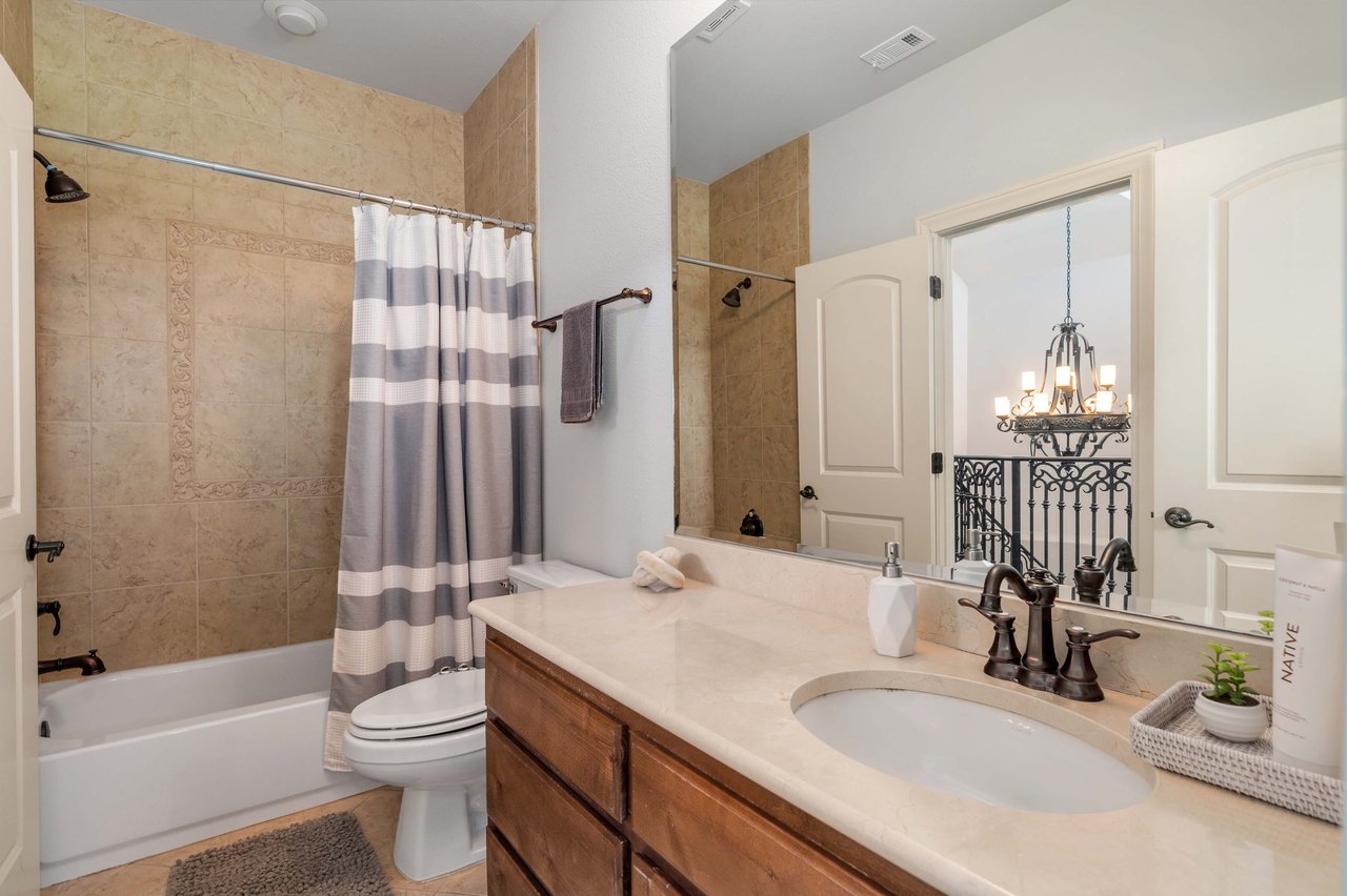 107 Bella Strada Cove