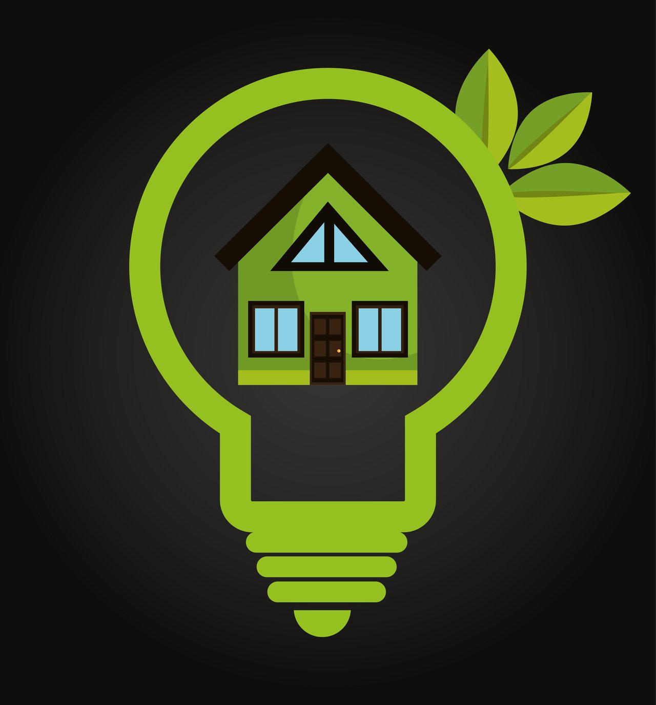 Is Your Home Energy Efficient? 