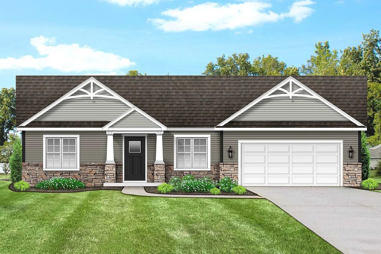 524 Pulling St Lt 58