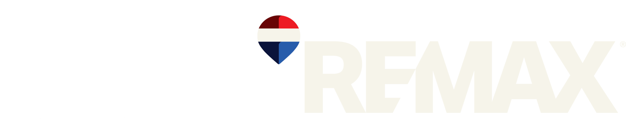 Light Logo