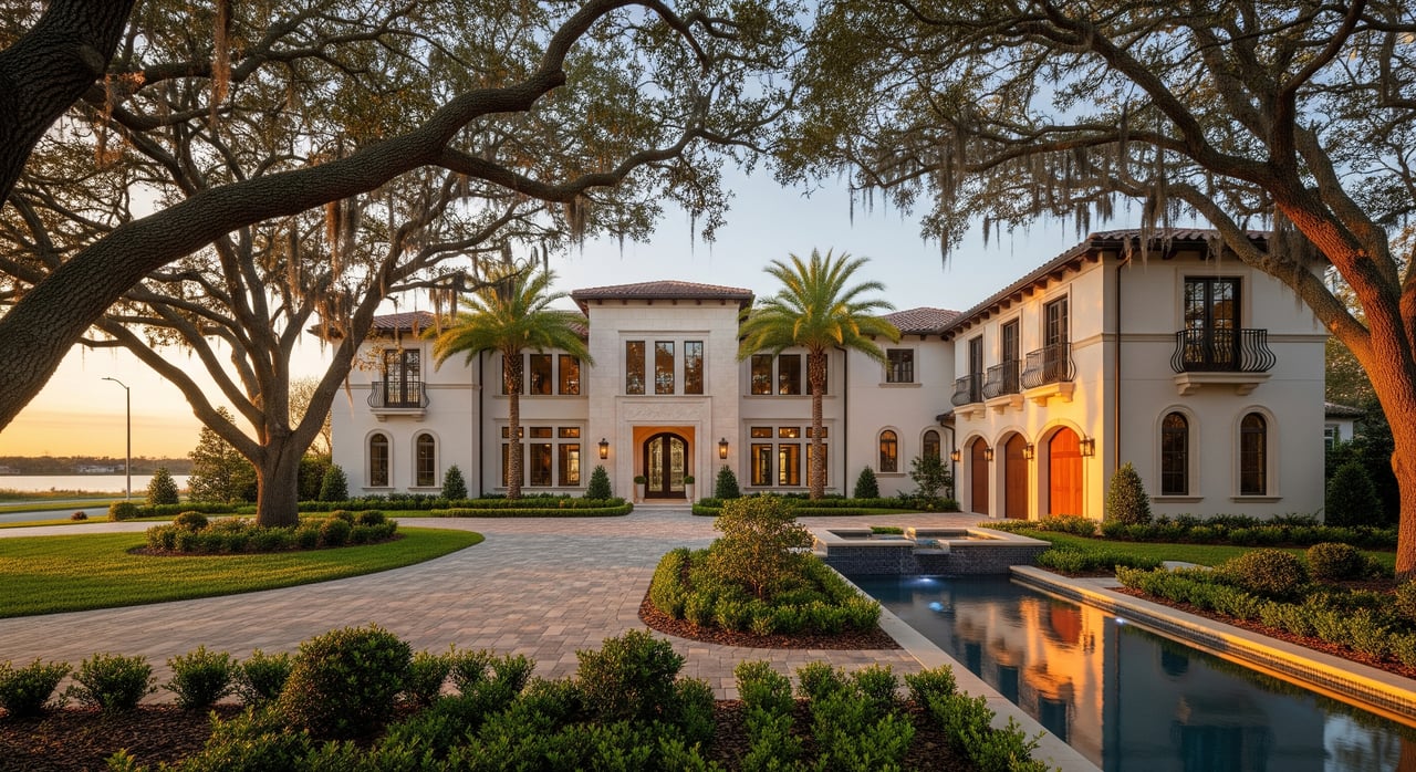 Pricing Strategy That Works in Winter Garden