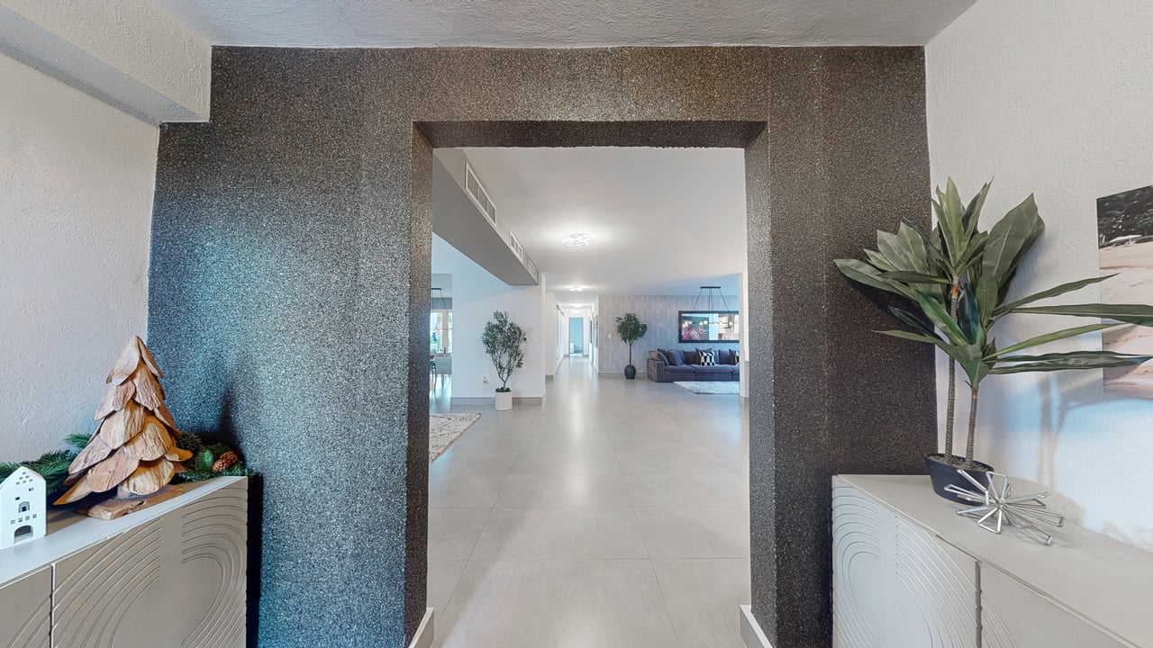 Dorado Beach East 147